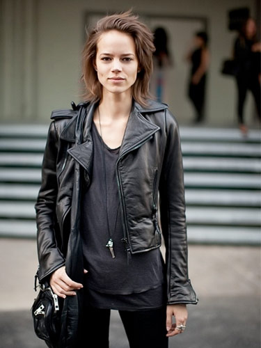 sonbahar stil (6)-52.jpg